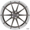 BC Forged HC010 / HC010S