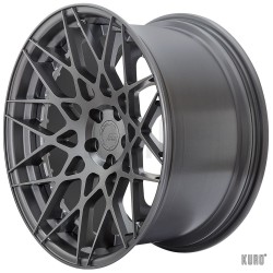 BC Forged HC033