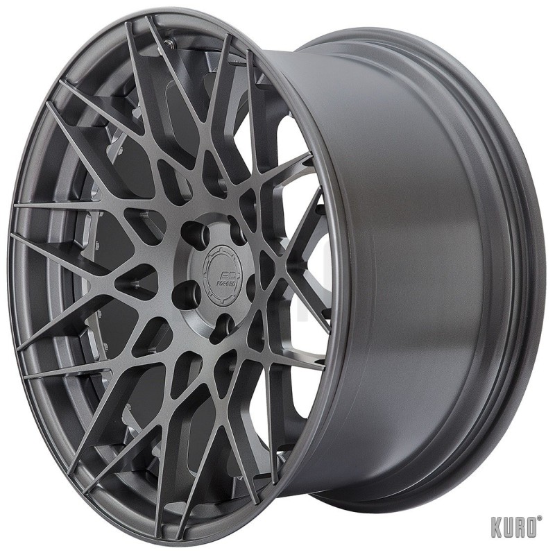 BC Forged HC033