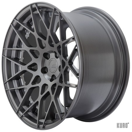 BC Forged HC033