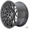 BC Forged HC033