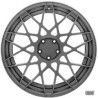 BC Forged HC033