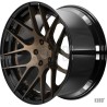 BC Forged HC040 / HC040S