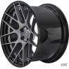 BC Forged HC040 / HC040S