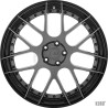 BC Forged HC040 / HC040S
