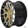BC Forged HC040 / HC040S
