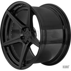 BC Forged HC050 / HC050S