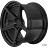 BC Forged HC050 / HC050S