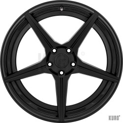 BC Forged HC050 / HC050S