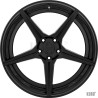BC Forged HC050 / HC050S