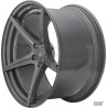 BC Forged HC050 / HC050S