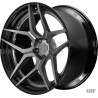 BC Forged HC053 / HC053S