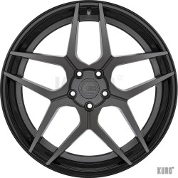 BC Forged HC053 / HC053S