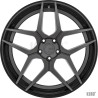 BC Forged HC053 / HC053S