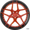 BC Forged HC053 / HC053S