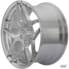BC Forged HC053 / HC053S