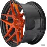 BC Forged HC053 / HC053S