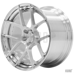 BC Forged HC056 / HC056S