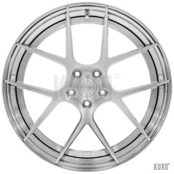BC Forged HC056 / HC056S