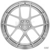 BC Forged HC056 / HC056S