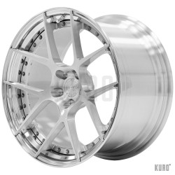 BC Forged HC056 / HC056S