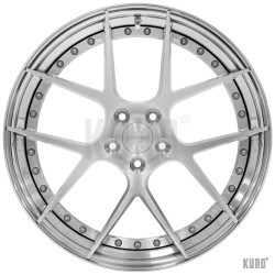 BC Forged HC056 / HC056S