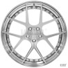 BC Forged HC056 / HC056S