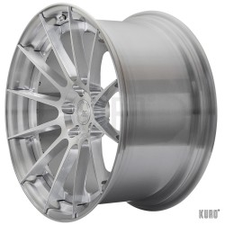BC Forged HC12