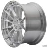 BC Forged HC12