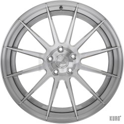BC Forged HC12