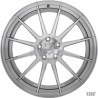 BC Forged HC12