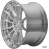 BC Forged HC12