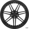 BC Forged HC27 / HC27S