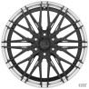 BC Forged HCA062 / HCA062S