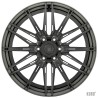 BC Forged HCA063 / HCA063S