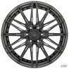 BC Forged HCA063 / HCA063S