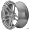 BC Forged HCA161 / HCA161S