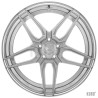 BC Forged HCA161 / HCA161S