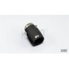 Remus MINI F66 2.0L Turbo JCW Racing