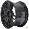 BC Forged HCA161 / HCA161S