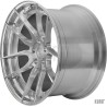 BC Forged HCA162 / HCA162S