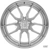 BC Forged HCA162 / HCA162S