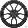 BC Forged HCA162 / HCA162S