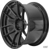 BC Forged HCA162 / HCA162S