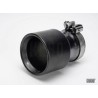 Remus MINI F66 2.0L Turbo JCW Racing