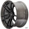 BC Forged HCA163 / HCA163S