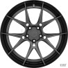 BC Forged HCA165 / HCA165S