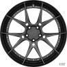 BC Forged HCA165 / HCA165S