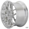 BC Forged HCA167 / HCA167S