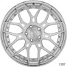BC Forged HCA167 / HCA167S